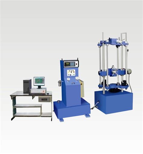 graph of universal testing machine shear test|universal testing machine.